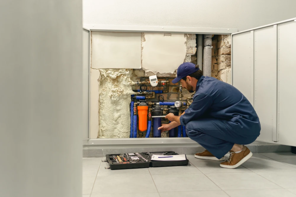Is a $6,000 Furnace Installation Quote Fair? Here's How to Tell featured image